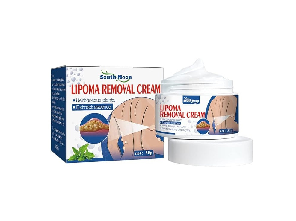 Instant Removal Cream (50g)